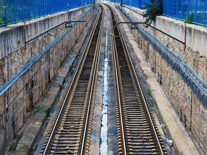 sudoku beginner tips screenshot 4