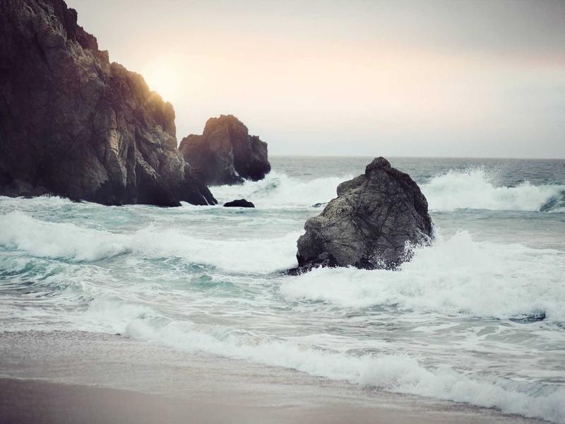 sudoku level unlock screenshot 4