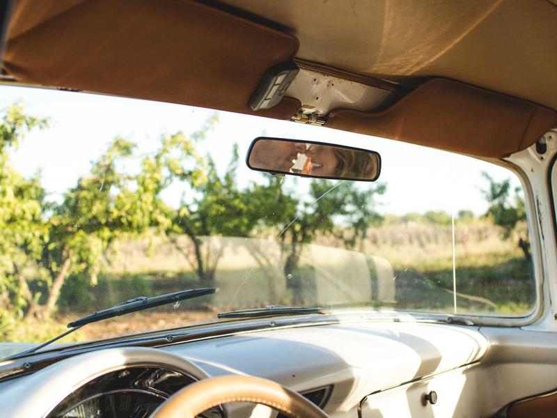 sudoku beginner tips screenshot 1